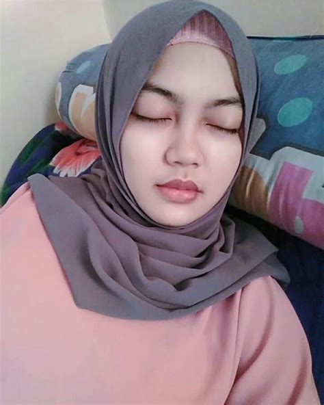 Video Bokep Arab Hijab